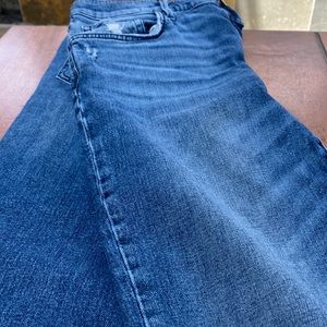 Joes, Mens Jeans, The legend, 34x32 skinny Fit